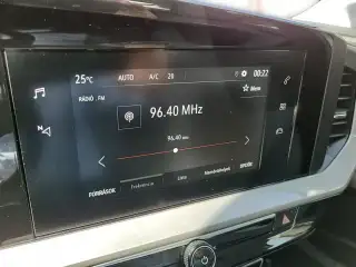 Miniatura fotky vozidla, číslo 11