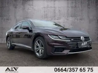 Vehicle image thumbnail, number 1