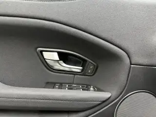 Vehicle image thumbnail, number 21