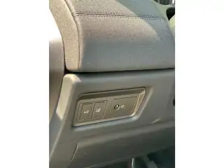 Miniatura fotky vozidla, číslo 13
