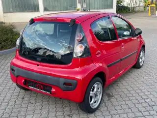 Miniatúra fotky vozidla, číslo 5