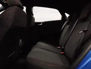 Miniatúra fotky vozidla, číslo 11