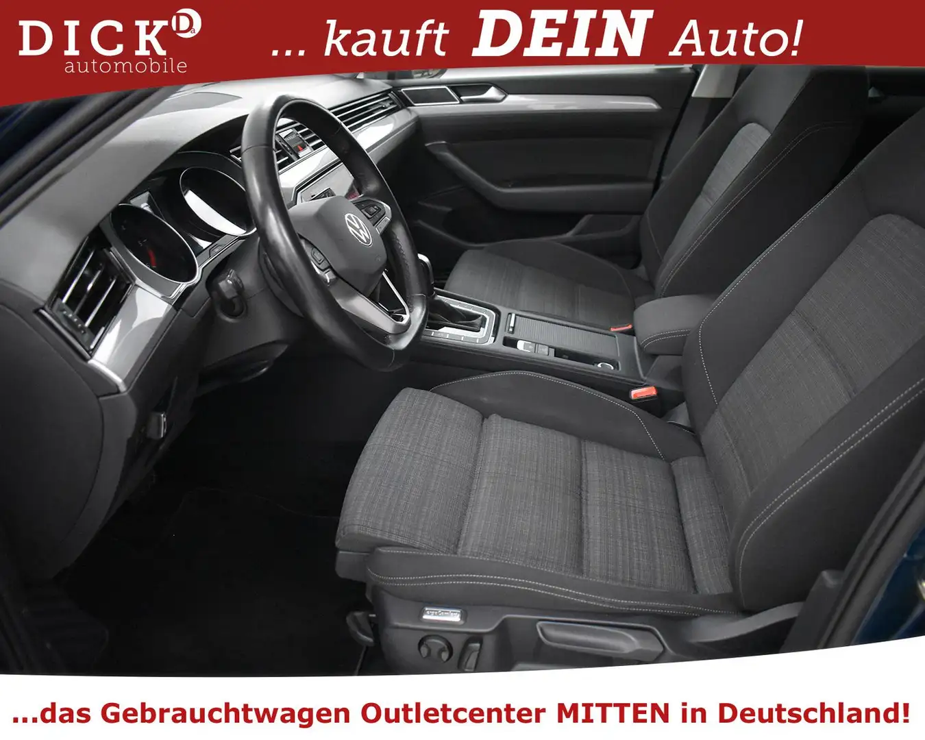 Vehicle image, number 10