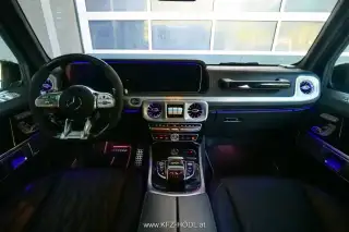Miniatúra fotky vozidla, číslo 12