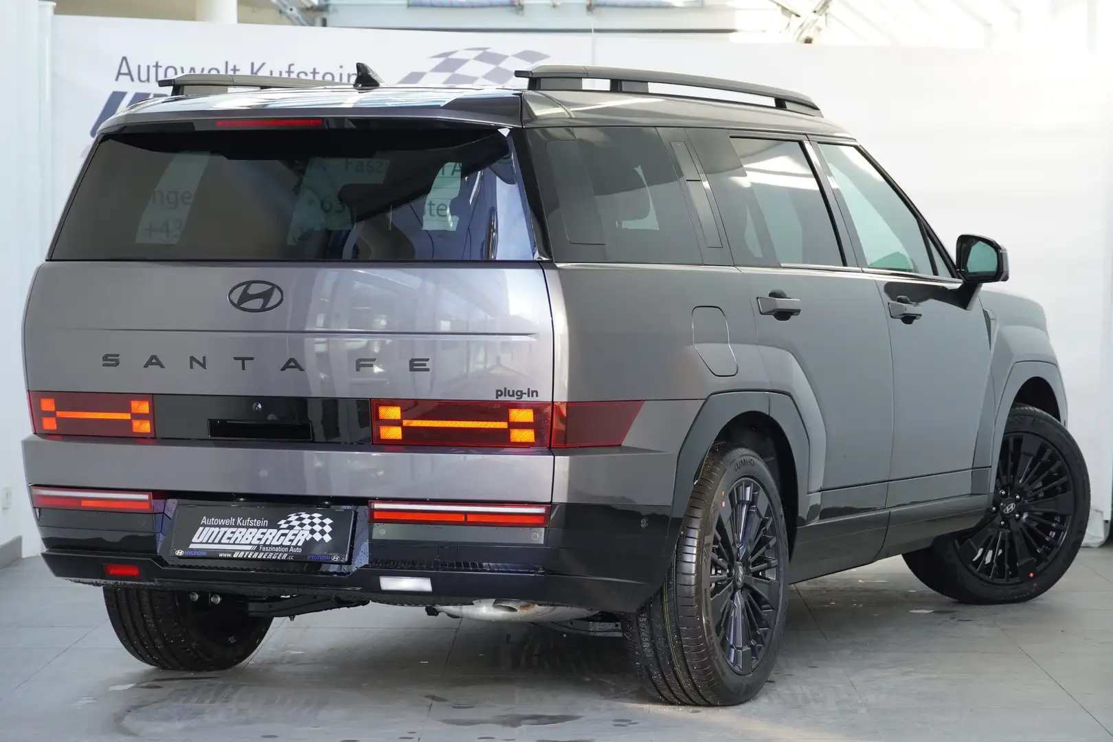 Vehicle image, number 7