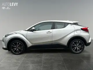 Miniatura fotky vozidla, číslo 3