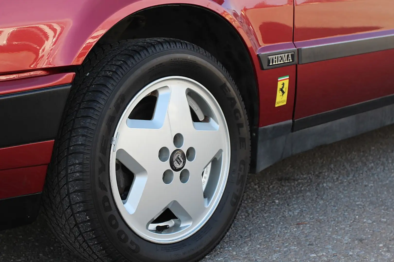 Vehicle image, number 3