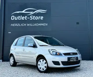 Miniatúra fotky vozidla, číslo 1