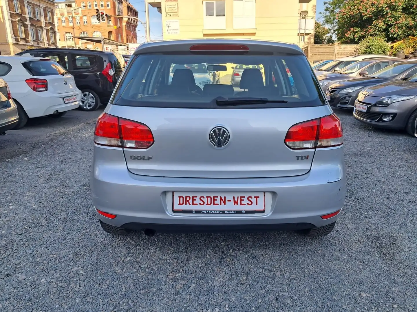 Fotka vozidla, číslo 7