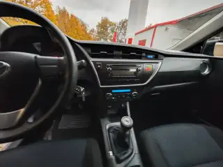 Vehicle image thumbnail, number 16