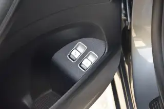 Vehicle image thumbnail, number 17