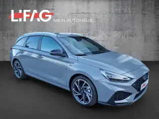 Vehicle image thumbnail, number 1
