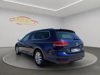 Miniatura fotky vozidla, číslo 7