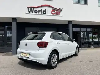Miniatúra fotky vozidla, číslo 7