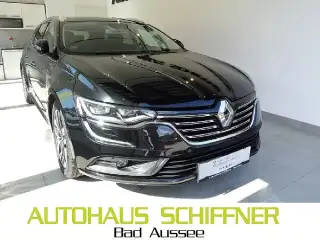 Vehicle image thumbnail, number 1