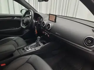 Miniatura fotky vozidla, číslo 20