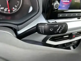 Miniatúra fotky vozidla, číslo 10