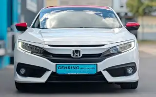 Miniatura fotky vozidla, číslo 2