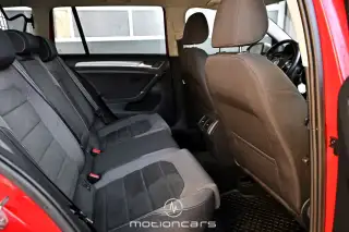 Miniatura fotky vozidla, číslo 15