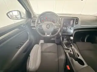 Miniatúra fotky vozidla, číslo 11