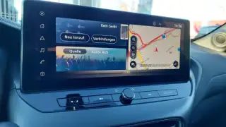 Miniatura fotky vozidla, číslo 8