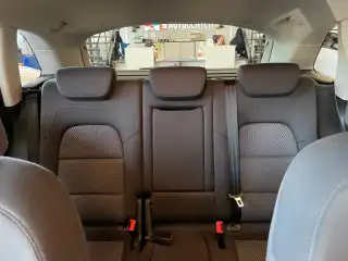 Miniatúra fotky vozidla, číslo 12