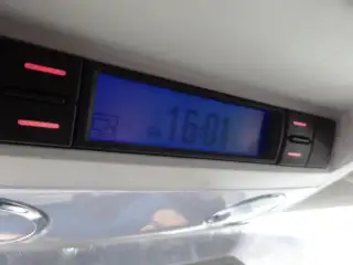 Vehicle image thumbnail, number 13