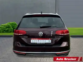 Miniatura fotky vozidla, číslo 3