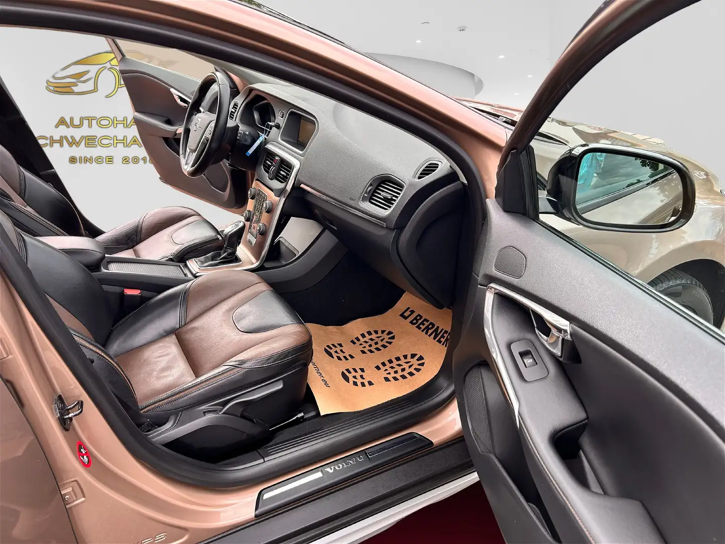 Vehicle image, number 7
