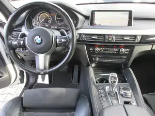 Vehicle image thumbnail, number 12