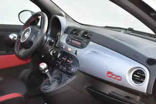 Vehicle image thumbnail, number 19