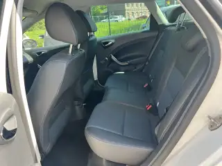 Miniatúra fotky vozidla, číslo 13