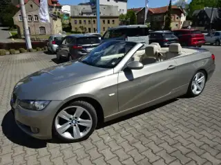 Miniatura fotky vozidla, číslo 10