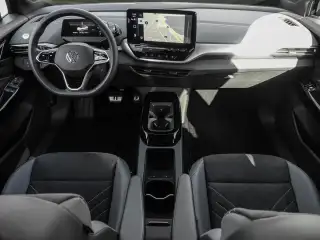 Vehicle image thumbnail, number 11