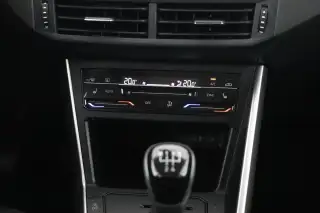 Miniatúra fotky vozidla, číslo 13