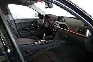 Miniatúra fotky vozidla, číslo 11