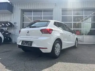 Miniatúra fotky vozidla, číslo 3
