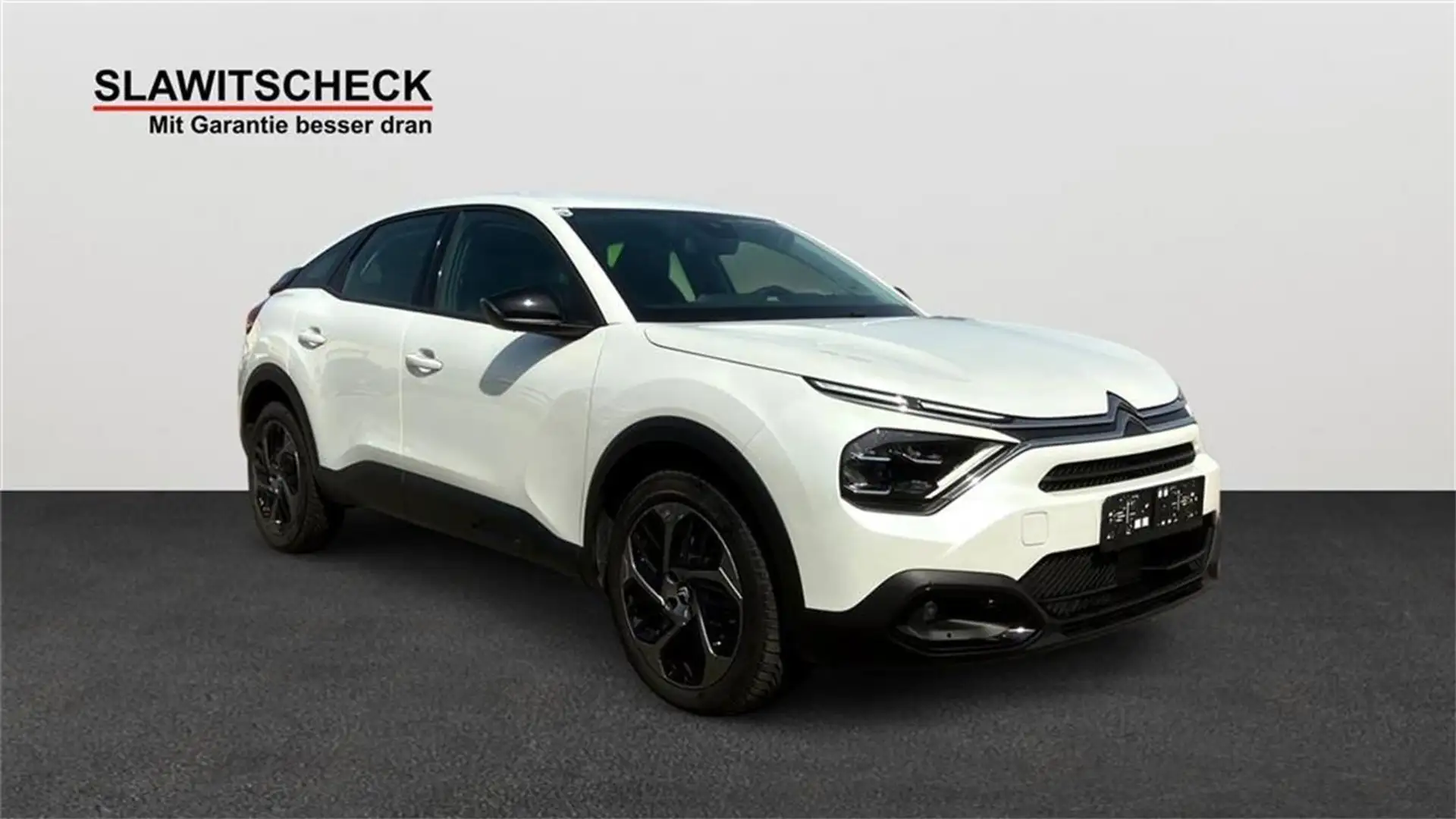 Vehicle image, number 5