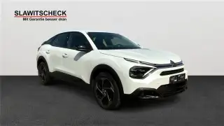 Vehicle image thumbnail, number 5