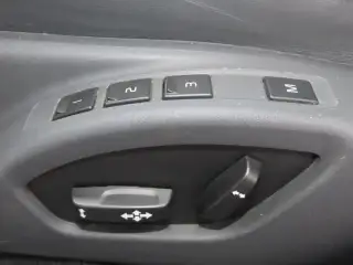Miniatúra fotky vozidla, číslo 9