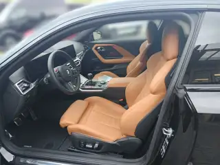 Miniatúra fotky vozidla, číslo 17