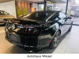Miniatúra fotky vozidla, číslo 7