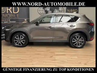 Vehicle image thumbnail, number 6