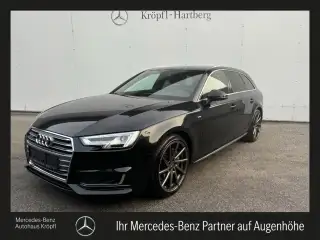 Vehicle image thumbnail, number 1