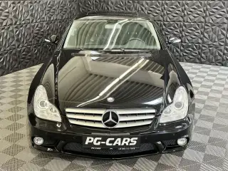 Vehicle image thumbnail, number 4