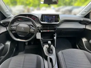 Miniatura fotky vozidla, číslo 10