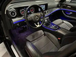 Miniatura fotky vozidla, číslo 16