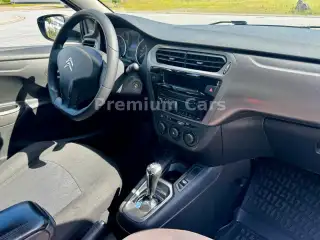 Miniatúra fotky vozidla, číslo 9