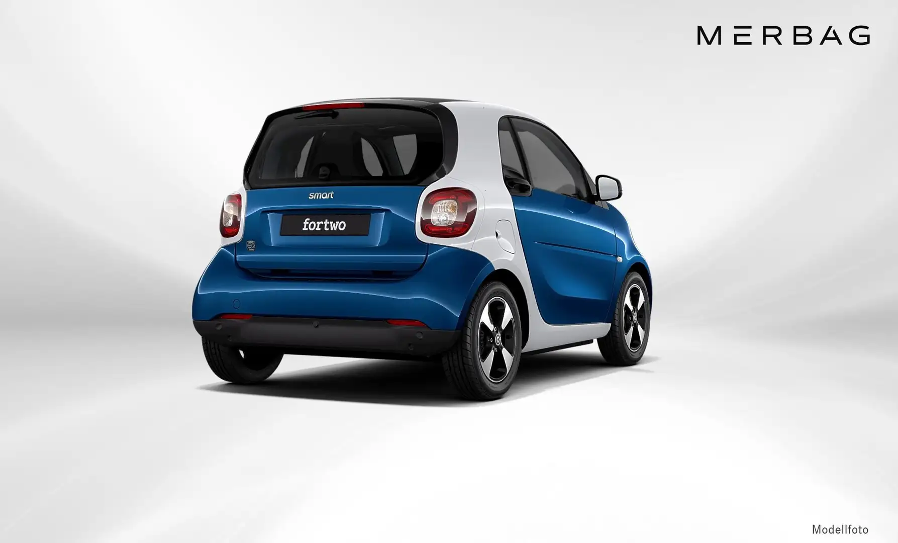 Vehicle image, number 5