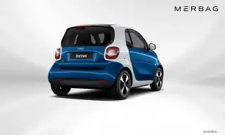 Vehicle image thumbnail, number 5